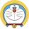 Doraemon