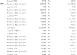 Iniciar rocketbot en localhost