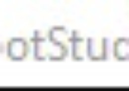 Error al ejecutar Enviar Tecla