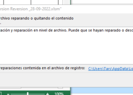 win 32com.gen_py.Microsoft Excel 15.0 Object library._Workbook instance. object has not attribute ‘sheets”