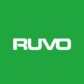ruvodoormachines