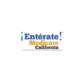 californiaenteratemedicare