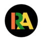 IRA