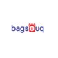 bagsouq