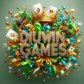 diuwingamelogin474