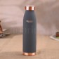 Theartarium3