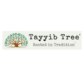 Tayyib Tree