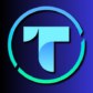tiranga_game4