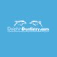 Dolphindentistry