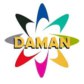 damangames1235