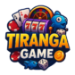 tiranga_45