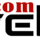 Velkifdj324