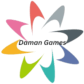 damangame5260