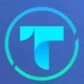 tirangagame1254