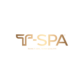 tspallc