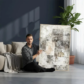 WallArtpainting5