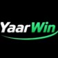 yaarwingame2434355