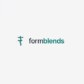 formblends