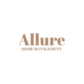 allureIbiza