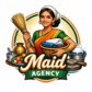maidagencychandigarh