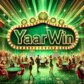 yaarwingame4457