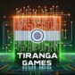 tirangagame5890