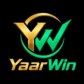 yaarwingame387