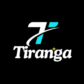 tirangagame1489