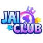 jaiclubgame250