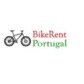 bikerent