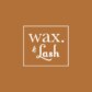 Wax Lash Denver