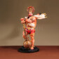 Hanumanstatue