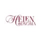 Lexx Homecare Agency, LLC