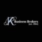 KR Business Brokers