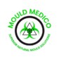 Mould Medico